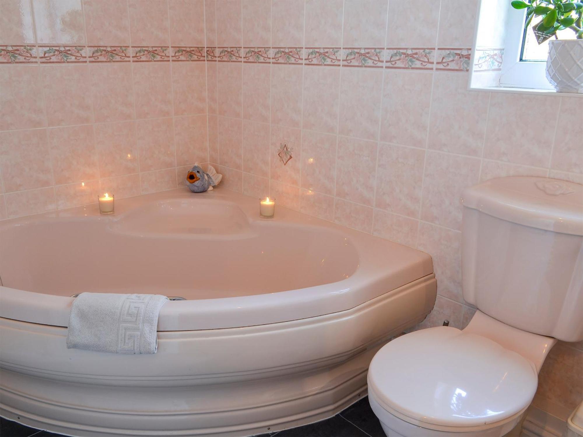 Ivy Grange Cottage Wistow  المظهر الخارجي الصورة