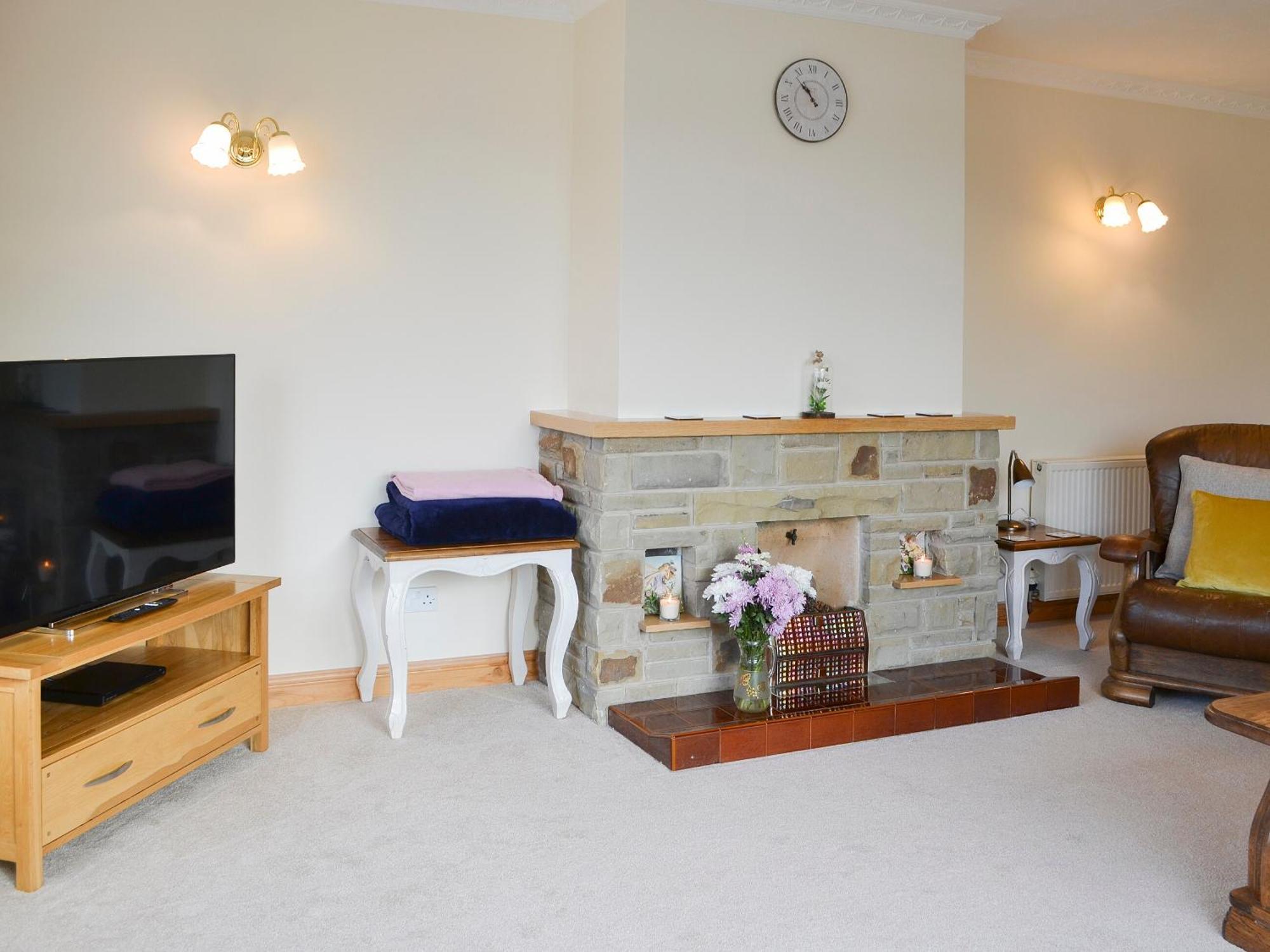 Ivy Grange Cottage Wistow  المظهر الخارجي الصورة