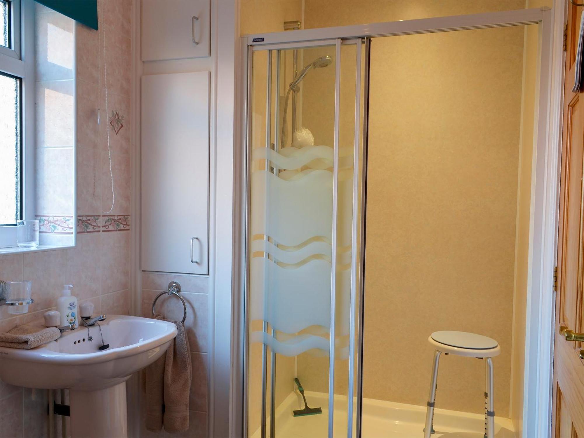 Ivy Grange Cottage Wistow  المظهر الخارجي الصورة