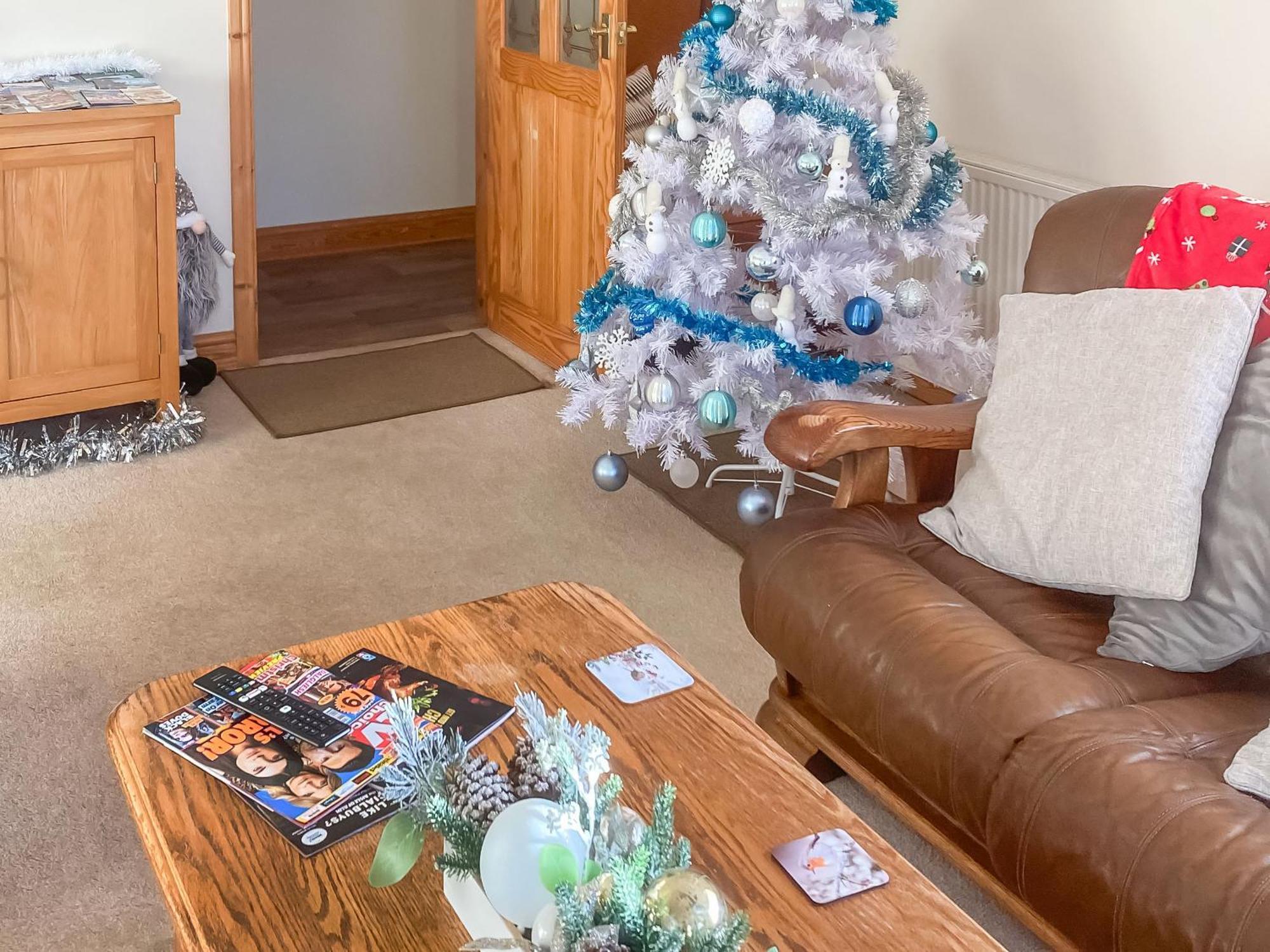 Ivy Grange Cottage Wistow  المظهر الخارجي الصورة