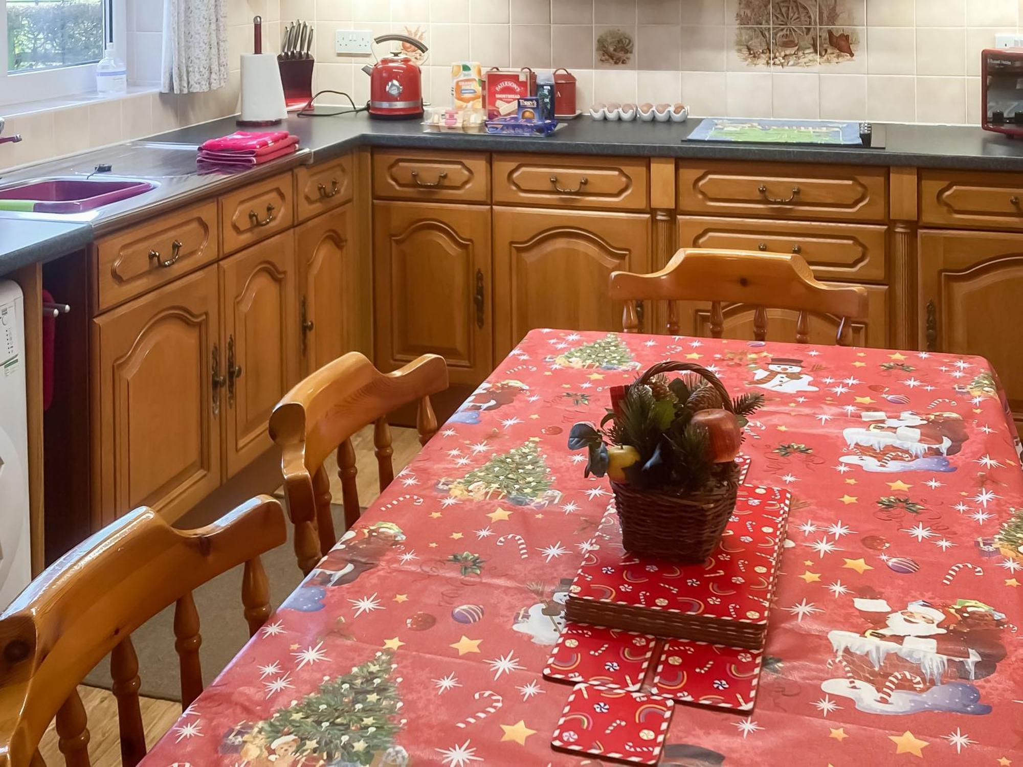 Ivy Grange Cottage Wistow  المظهر الخارجي الصورة